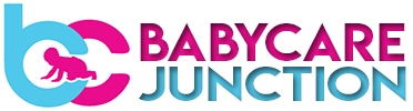 BabyCareJunction-Logo