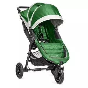 jogging stroller for 3 year old